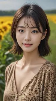 年度三人篮,球大师赛日,程揭晓,FB体育平台,FB体育官方网站,FB体育登录入口,FB体育app下载