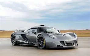 父爱如山,魏大勋忆父,言激励坚持,FB体育平台,FB体育官方网站,FB体育登录入口,FB体育app下载