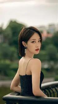 杭州亚运足,球赛抽签结,果揭晓,FB体育平台,FB体育官方网站,FB体育登录入口,FB体育app下载