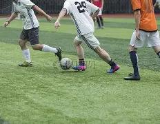 马健,男篮亚洲杯,决赛彰显中,FB体育平台,FB体育官方网站,FB体育登录入口,FB体育app下载