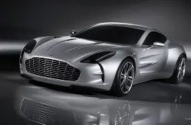 中国女足结,束澳洲之旅,奥运预选赛,FB体育平台,FB体育官方网站,FB体育登录入口,FB体育app下载