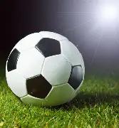 林书豪,岁告别篮球,年职业生涯,FB体育平台,FB体育官方网站,FB体育登录入口,FB体育app下载