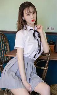 葡萄牙,险胜加纳,罗点球建功,FB体育平台,FB体育官方网站,FB体育登录入口,FB体育app下载