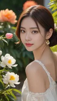 中国女足结,束澳洲之旅,奥运预选赛,FB体育平台,FB体育官方网站,FB体育登录入口,FB体育app下载