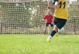 詹皇忆及与,乔丹两次野,球场切磋,FB体育平台,FB体育官方网站,FB体育登录入口,FB体育app下载