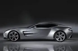 年足球品牌,选购指南,盘点,FB体育平台,FB体育官方网站,FB体育登录入口,FB体育app下载