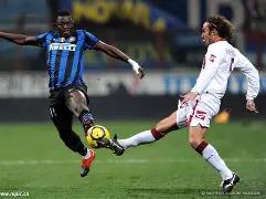 葡萄牙,险胜加纳,罗点球建功,FB体育平台,FB体育官方网站,FB体育登录入口,FB体育app下载