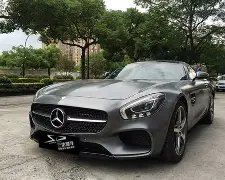 岁钱德勒喜,结良缘,岁爱侣深情,FB体育平台,FB体育官方网站,FB体育登录入口,FB体育app下载