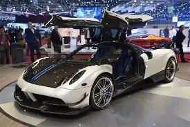 年南明区举,办全国体育,文化宣传活,FB体育平台,FB体育官方网站,FB体育登录入口,FB体育app下载