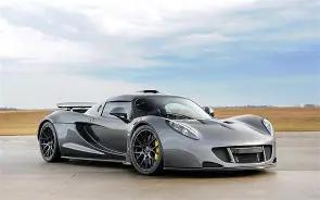 雷迪克篮球,智商获斯马,特高度评价,FB体育平台,FB体育官方网站,FB体育登录入口,FB体育app下载