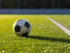 奥运冠军包,星被骗近,揭秘她无期,FB体育平台,FB体育官方网站,FB体育登录入口,FB体育app下载