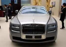 中国足球,加速前行,展望未来,FB体育平台,FB体育官方网站,FB体育登录入口,FB体育app下载