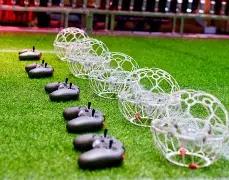 中国足球,加速前行,展望未来,FB体育平台,FB体育官方网站,FB体育登录入口,FB体育app下载