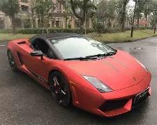 中国足球,加速前行,展望未来,FB体育平台,FB体育官方网站,FB体育登录入口,FB体育app下载