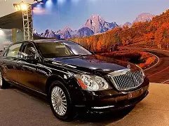 年篮球公开,赛上海赛区,决赛将于青,FB体育平台,FB体育官方网站,FB体育登录入口,FB体育app下载