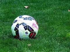 芬超对决,火花四溅还,是波澜不惊,FB体育平台,FB体育官方网站,FB体育登录入口,FB体育app下载