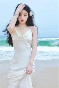 体育,产品,FB体育,FB体育平台,FB体育官方网站,FB体育登录入口,FB体育app下载