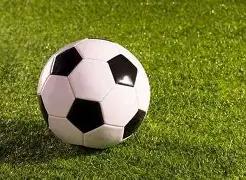 体育,产品,FB体育,FB体育平台,FB体育官方网站,FB体育登录入口,FB体育app下载