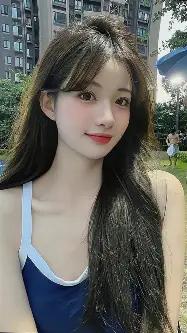 中国足协宣,女裁判团队,将共同执法,FB体育平台,FB体育官方网站,FB体育登录入口,FB体育app下载