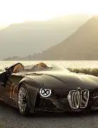 周六激情燃,共赴靖江泰,超战场,FB体育平台,FB体育官方网站,FB体育登录入口,FB体育app下载