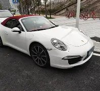 周六激情燃,共赴靖江泰,超战场,FB体育平台,FB体育官方网站,FB体育登录入口,FB体育app下载