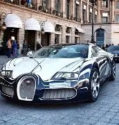 体育,产品,FB体育,FB体育平台,FB体育官方网站,FB体育登录入口,FB体育app下载