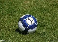 临县,安全杯,篮球赛完美,FB体育平台,FB体育官方网站,FB体育登录入口,FB体育app下载