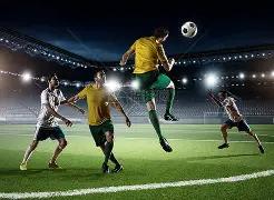 临县,安全杯,篮球赛完美,FB体育平台,FB体育官方网站,FB体育登录入口,FB体育app下载