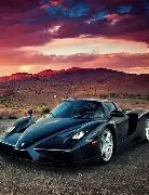 体育,资讯,FB体育,FB体育平台,FB体育官方网站,FB体育登录入口,FB体育app下载