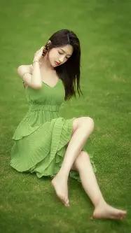 体育,产品,FB体育,FB体育平台,FB体育官方网站,FB体育登录入口,FB体育app下载