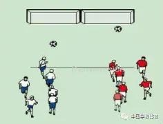 体育,产品,FB体育,FB体育平台,FB体育官方网站,FB体育登录入口,FB体育app下载