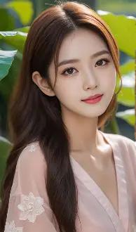 体育,产品,FB体育,FB体育平台,FB体育官方网站,FB体育登录入口,FB体育app下载