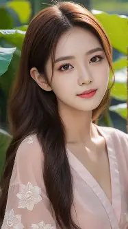 体育,资讯,FB体育,FB体育平台,FB体育官方网站,FB体育登录入口,FB体育app下载