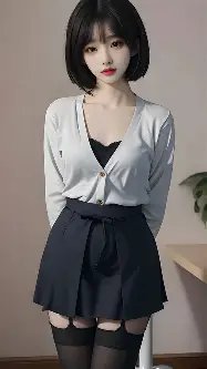 体育,资讯,FB体育,FB体育平台,FB体育官方网站,FB体育登录入口,FB体育app下载