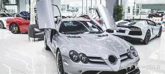 体育,资讯,FB体育,FB体育平台,FB体育官方网站,FB体育登录入口,FB体育app下载