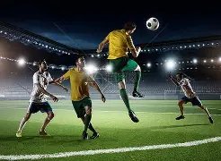 体育,资讯,FB体育,FB体育平台,FB体育官方网站,FB体育登录入口,FB体育app下载