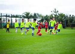 孙兴慜虽表,现亮眼,点球大战遗,FB体育平台,FB体育官方网站,FB体育登录入口,FB体育app下载