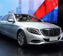 孙兴慜虽表,现亮眼,点球大战遗,FB体育平台,FB体育官方网站,FB体育登录入口,FB体育app下载