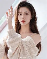 中国债市数,据平台,FB体育,FB体育平台,FB体育官方网站,FB体育登录入口,FB体育app下载