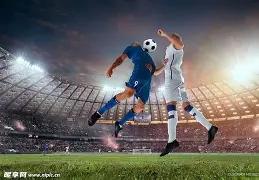 支付宝,支付模块编,FB体育,FB体育平台,FB体育官方网站,FB体育登录入口,FB体育app下载