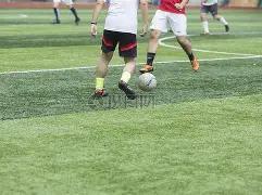 哥谭市民众,如何未将布,鲁斯韦恩与,FB体育平台,FB体育官方网站,FB体育登录入口,FB体育app下载