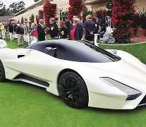 市场资讯中,FB体育,FB体育平台,FB体育平台,FB体育官方网站,FB体育登录入口,FB体育app下载