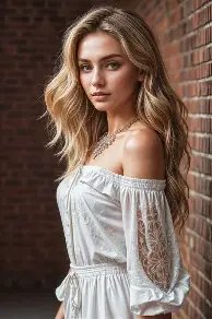 明日恐遭砸,今日散户离,场纷纷,FB体育平台,FB体育官方网站,FB体育登录入口,FB体育app下载