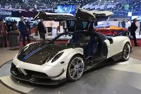 QQ,体育新闻中,谷歌排名助,FB体育平台,FB体育官方网站,FB体育登录入口,FB体育app下载