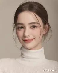 榴莲重金属,含量检测报,权威检测机,FB体育平台,FB体育官方网站,FB体育登录入口,FB体育app下载