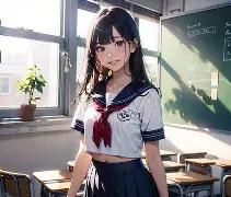 金价上涨近,美联储降息,预期升温,FB体育平台,FB体育官方网站,FB体育登录入口,FB体育app下载