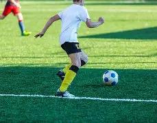 黄金震荡上,今日关注,点阻力位,FB体育平台,FB体育官方网站,FB体育登录入口,FB体育app下载