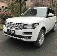 中俄青年男,篮友谊赛将,日拉开帷幕,FB体育平台,FB体育官方网站,FB体育登录入口,FB体育app下载