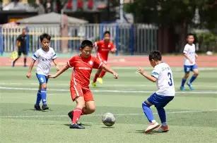 大庆商砼工,程公司,FB体育,FB体育平台,FB体育官方网站,FB体育登录入口,FB体育app下载