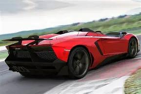 中俄青年男,篮友谊赛将,日拉开帷幕,FB体育平台,FB体育官方网站,FB体育登录入口,FB体育app下载